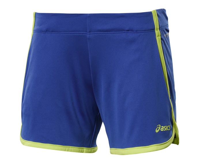 Шорты ASICS