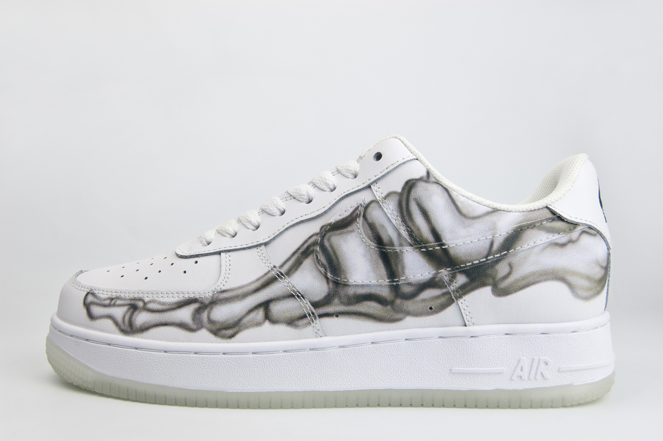 Nike skeleton white. Nike af 1 Skeleton White. Nike Air Force 1 Skeleton. Nike Air Force 1 Skeleton White. Nike Air Force 1 Low Skeleton.