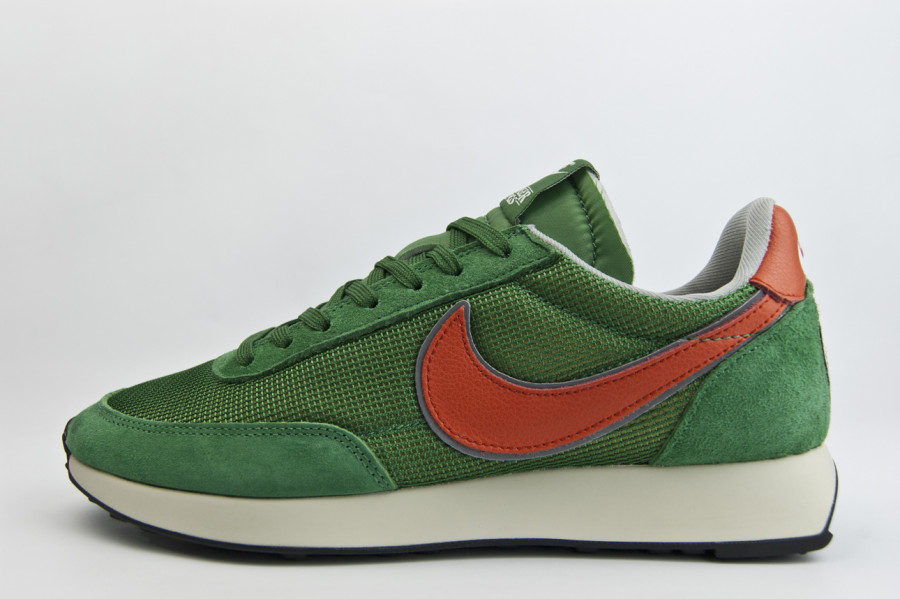 Кроссовки Nike Air Tailwind 79 Og Green