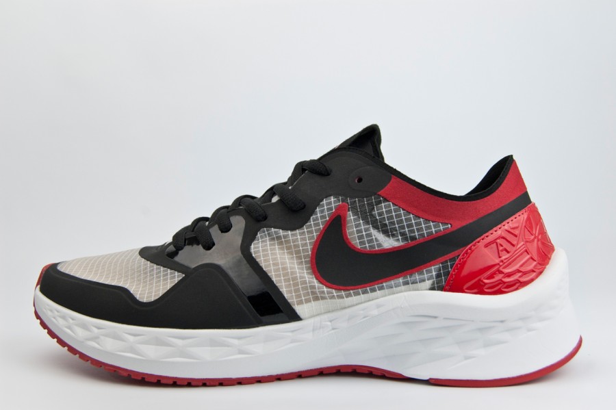 кроссовки Nike Jordan Air Zoom 85 Runner Chicago