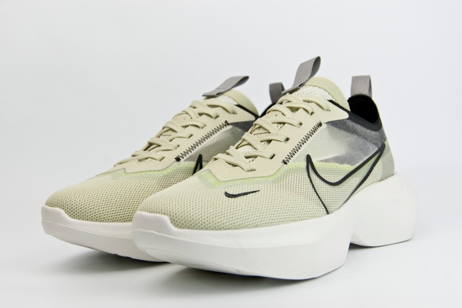 кроссовки Nike Vista Lite L.Green