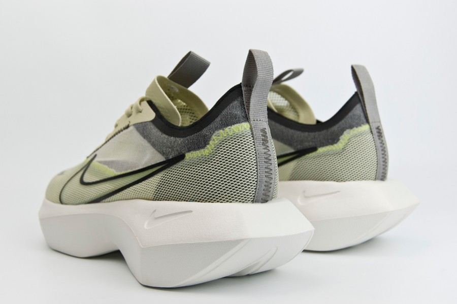 кроссовки Nike Vista Lite L.Green