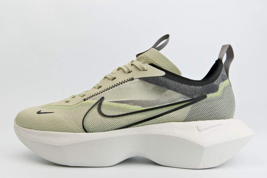 кроссовки Nike Vista Lite L.Green