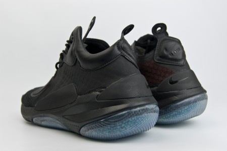 кроссовки Nike Joyride cc3 Setter Black