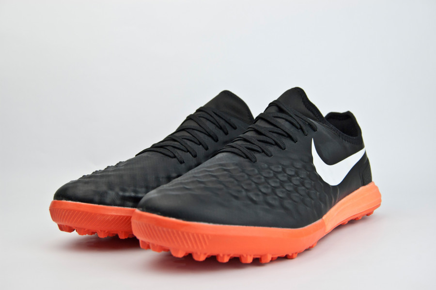 футбольная обувь Nike MagistaX Finale II TF