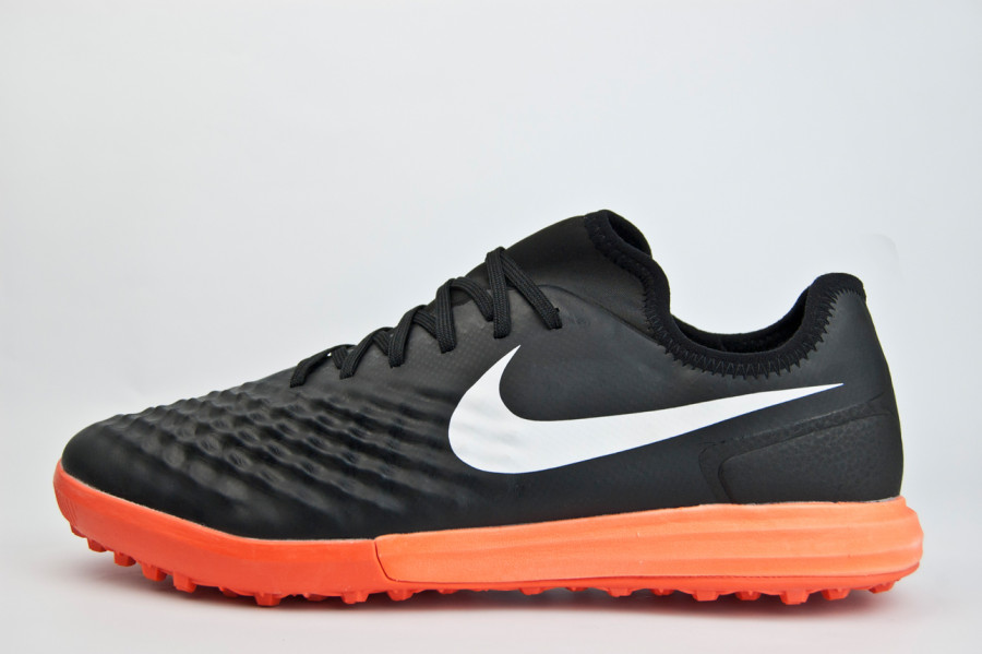 футбольная обувь Nike MagistaX Finale II TF