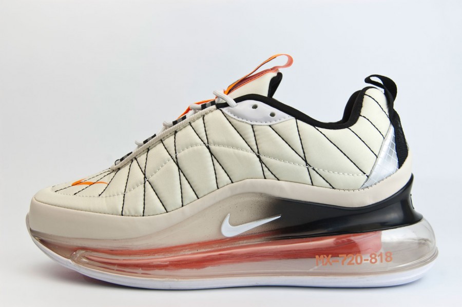 кроссовки Nike MX-720-818 Wmns Beige