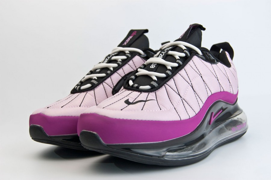 кроссовки Nike MX-720-818 Wmns Iced Lilac