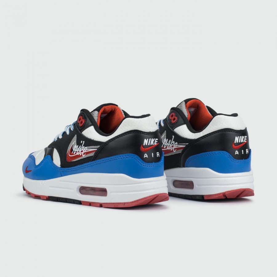 кроссовки Nike Air Max 1 Time Capsule
