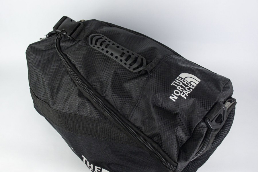 сумка The North Face Black