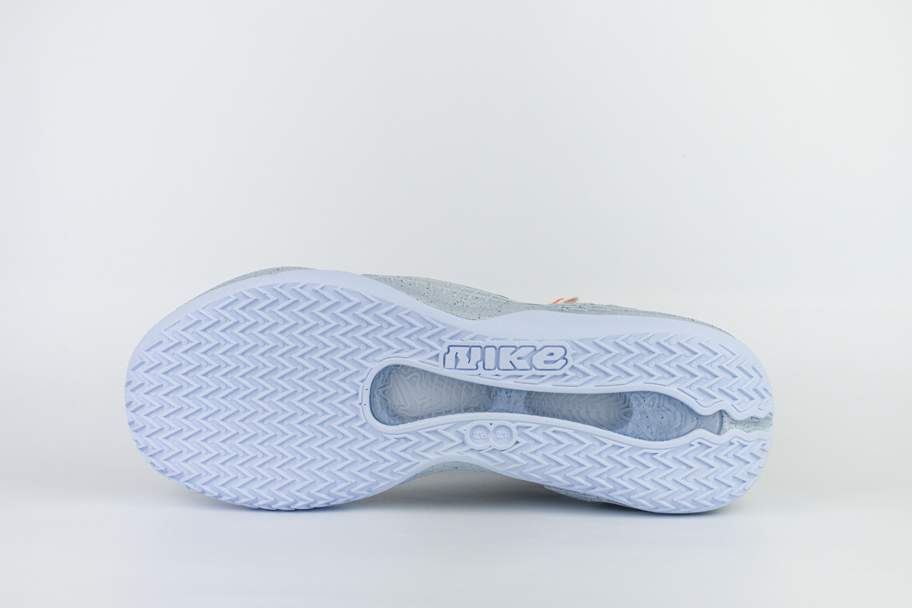 Nike Cosmic Unity Space Hippie