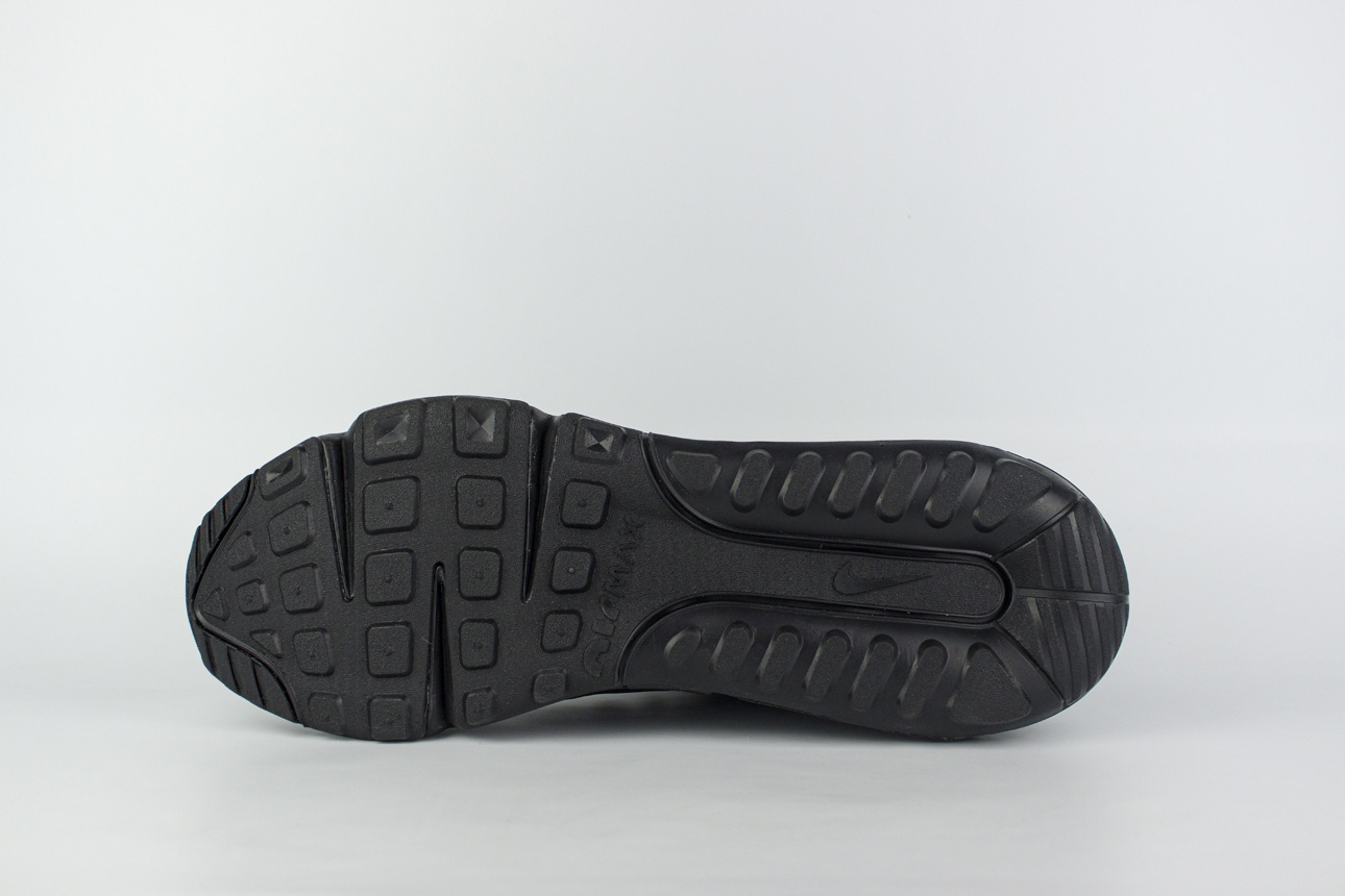 Nike Air Max 2090 Triple Black