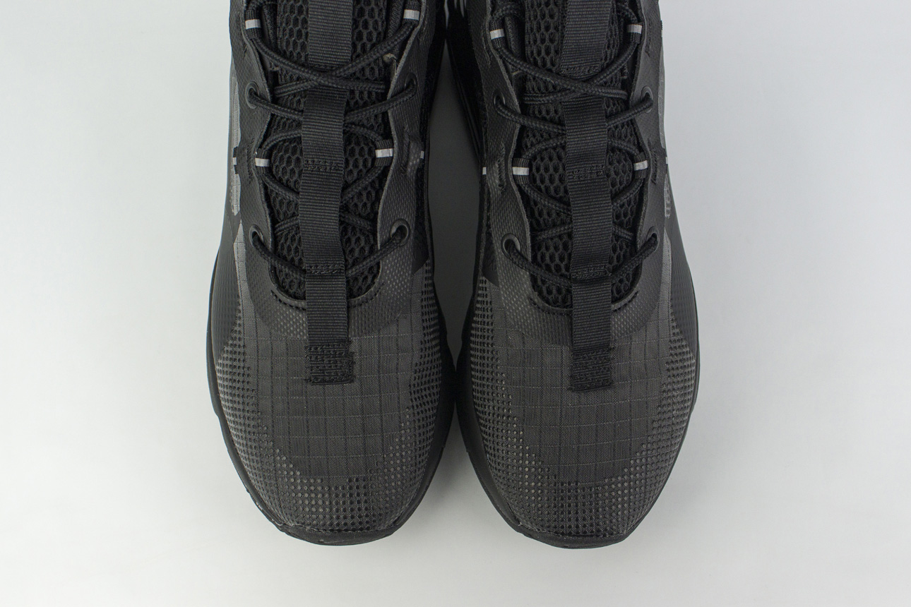 Nike Air Max 2090 Triple Black