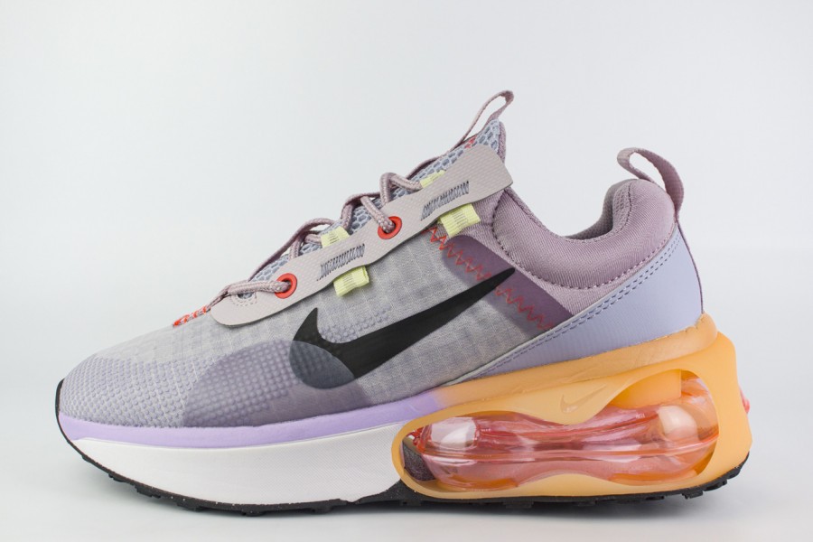 кроссовки Nike Air Max 2021 Wmns Venice