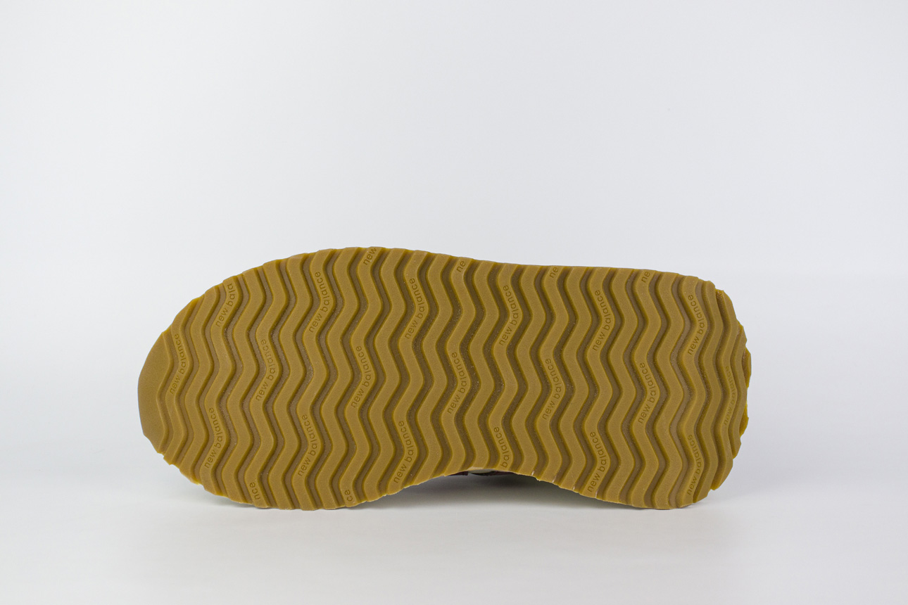 New Balance 237 Wmns Cream / Burgundy