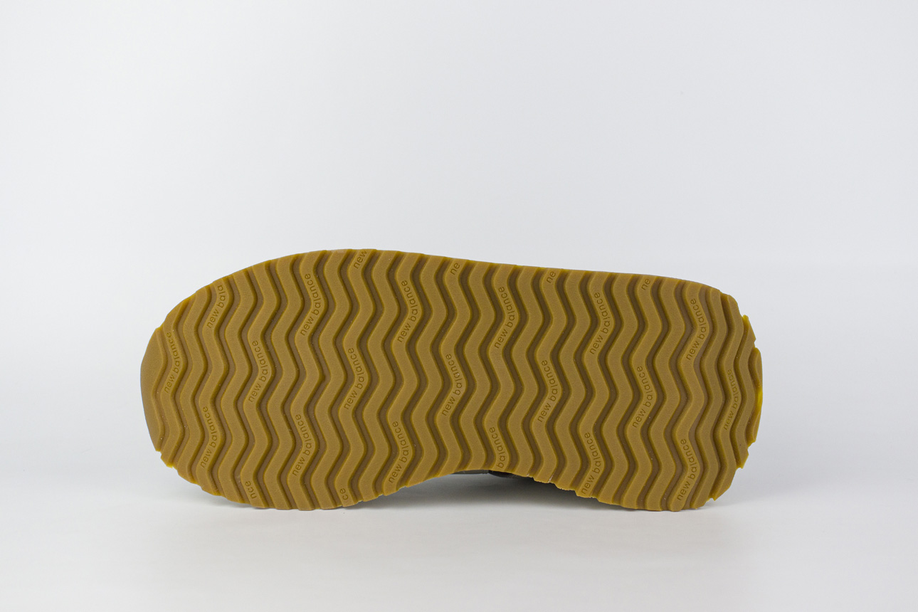 New Balance 237 Wmns Grey / Blue