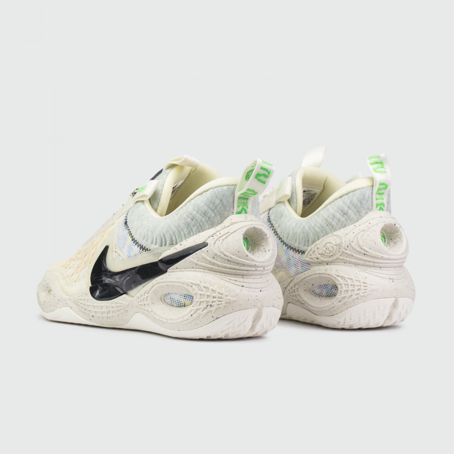 кроссовки Nike Cosmic Unity Light Grey