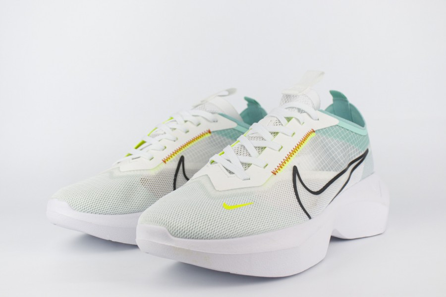кроссовки Nike Vista Lite Green / White