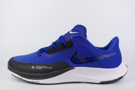 кроссовки Nike Air Zoom Rival Fly 3 Blue / White