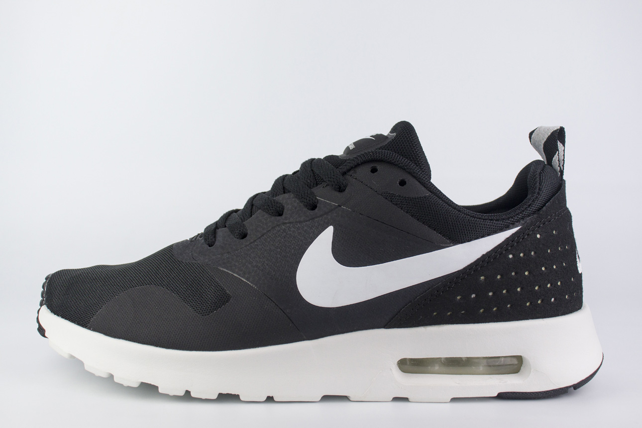 nike air max tavas women