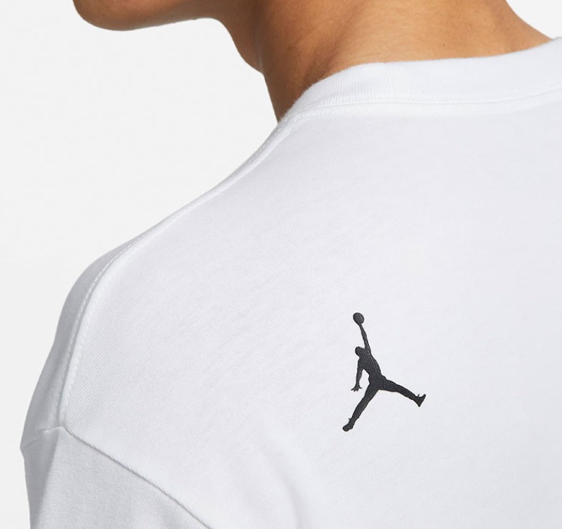 футболка Nike 5