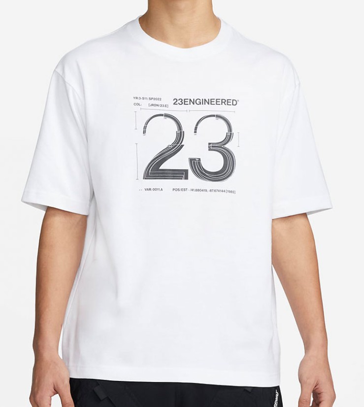 футболка Nike 5
