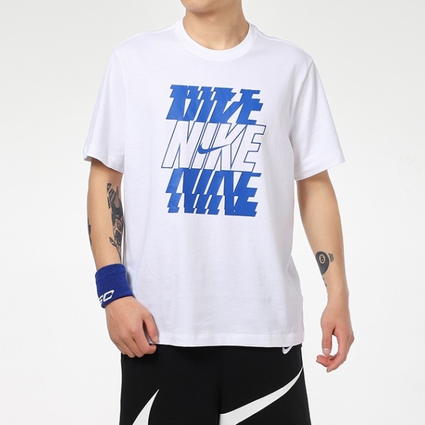 футболка Nike 6