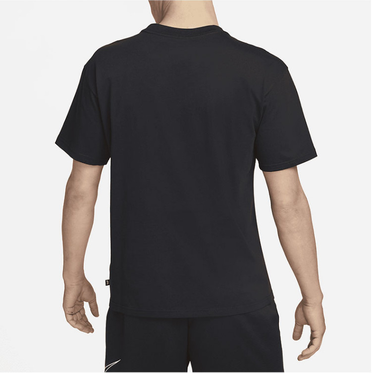 футболка Nike 11