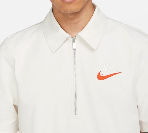 футболка Nike DM5284-030