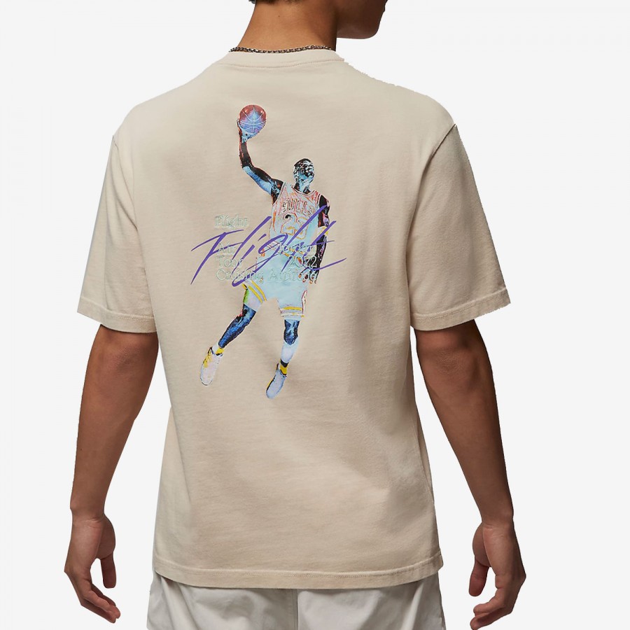 футболка Nike DM1445-126