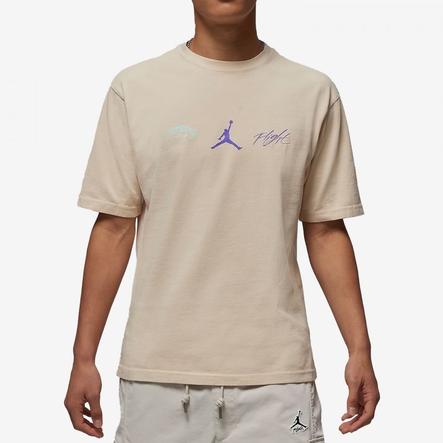 футболка Nike DM1445-126