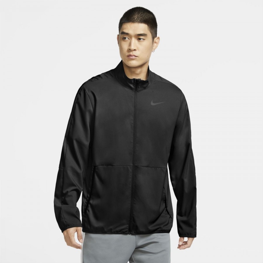 олимпийка Nike CU4954-010