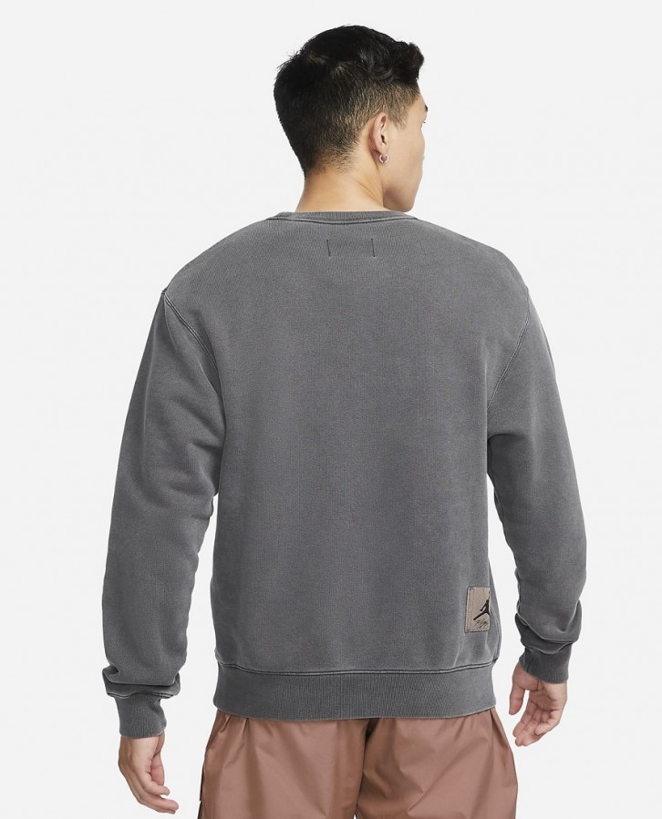 свитшот Nike DO2308-010