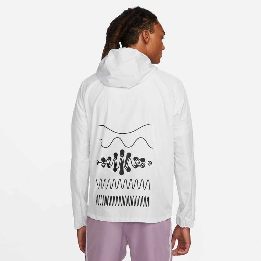 ветровка Nike DM4721-025