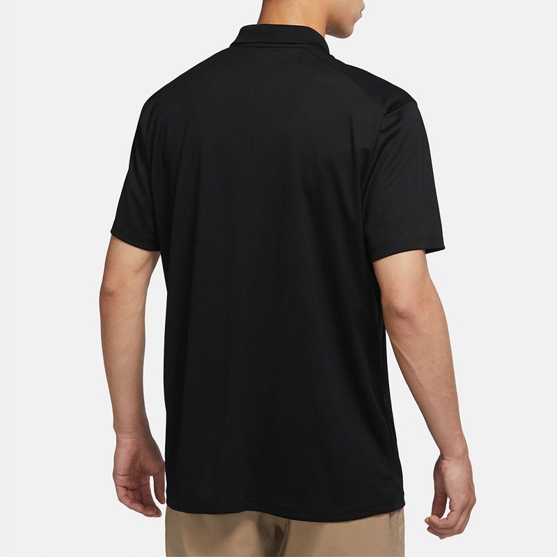 поло Nike 939138-010