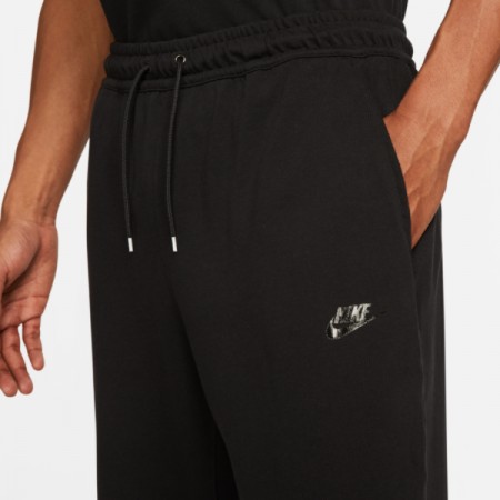 брюки спортивные Nike DM6592-010
