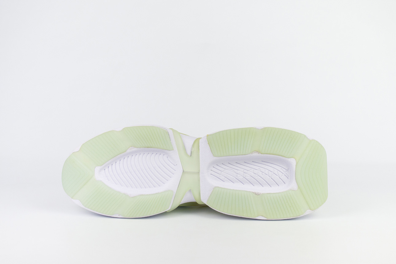 Nike Air Max 270 XX QS Summit White