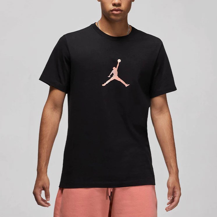 футболка Nike DO8899-010