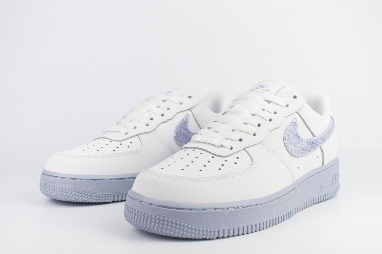 nike air force hydrogen