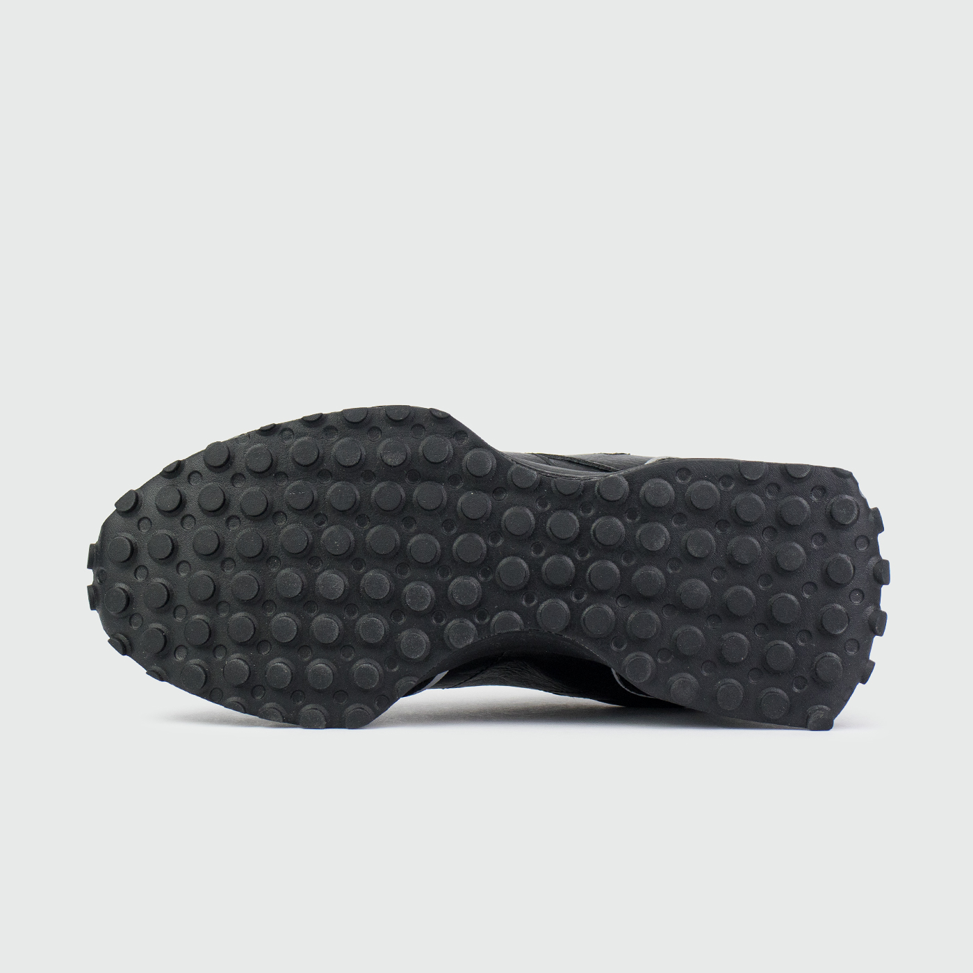 New Balance 327 x Aries Black