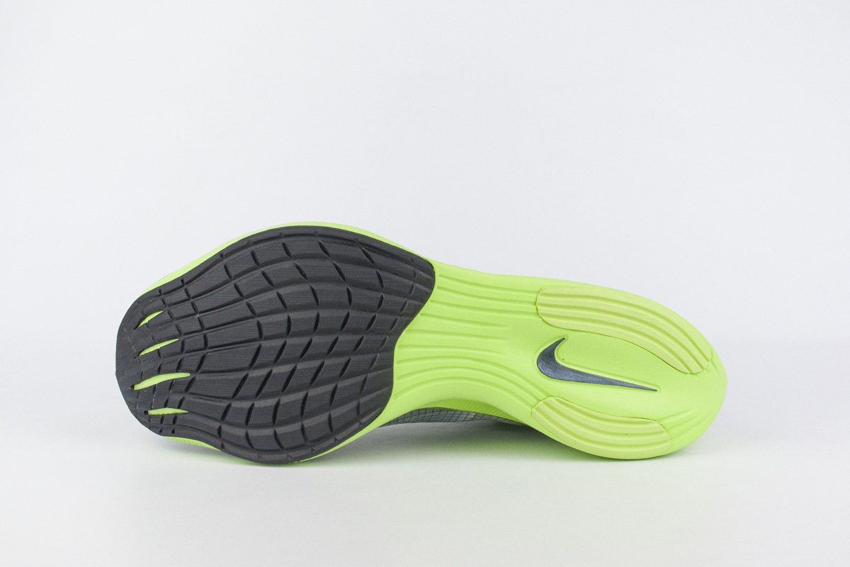 Nike Zoom Vaporfly Next Valerian Blue