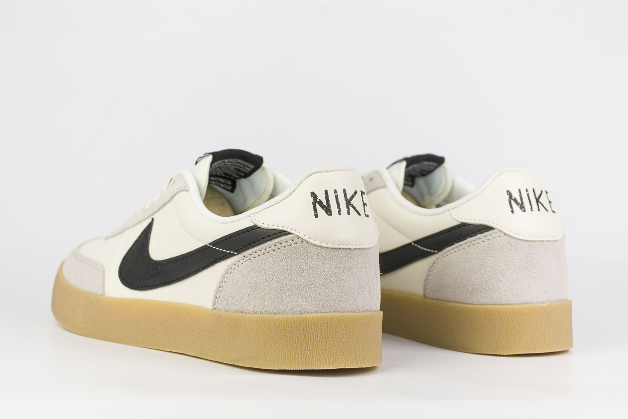Nike Killshot 2 White / Gum
