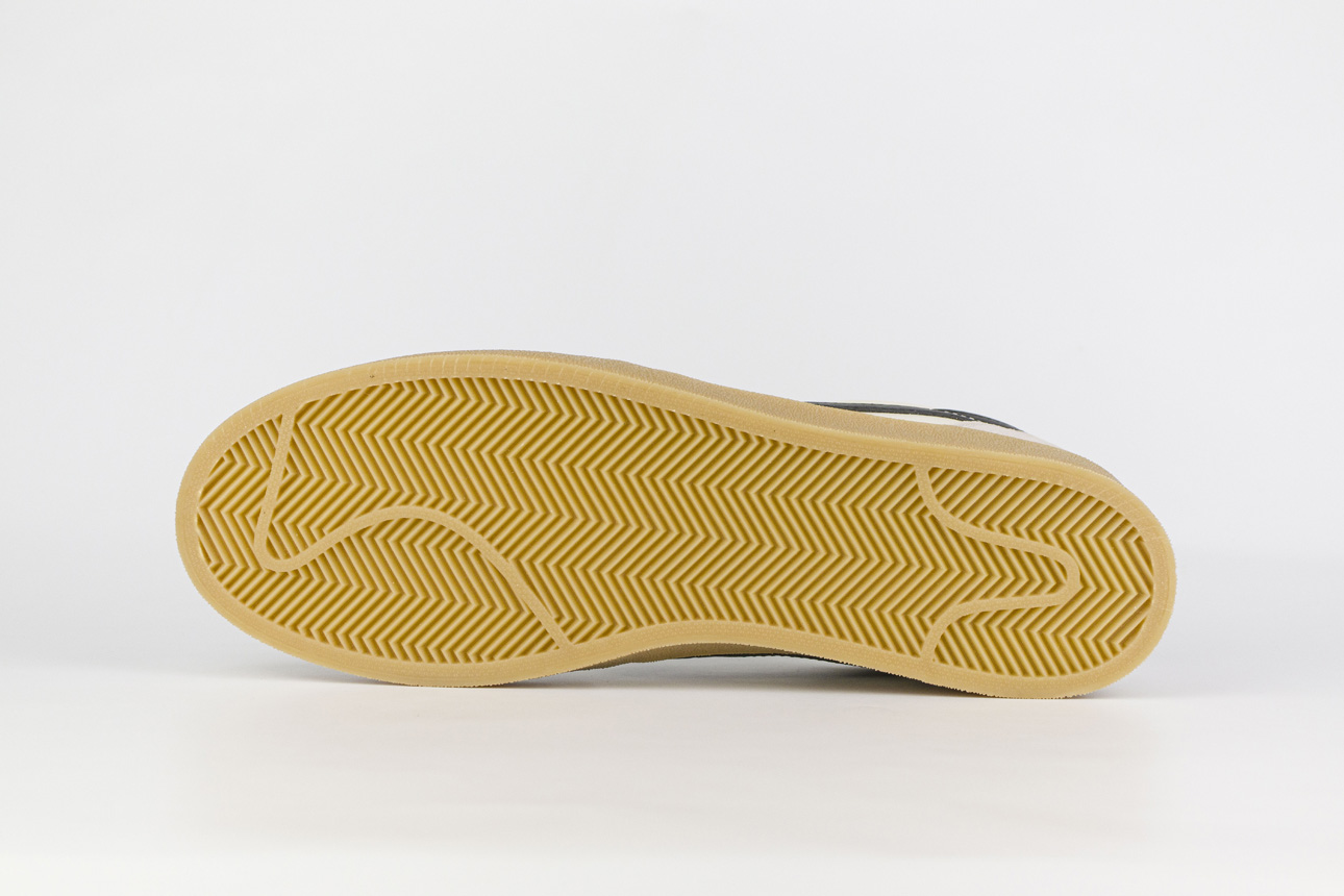 Nike Killshot 2 White / Gum