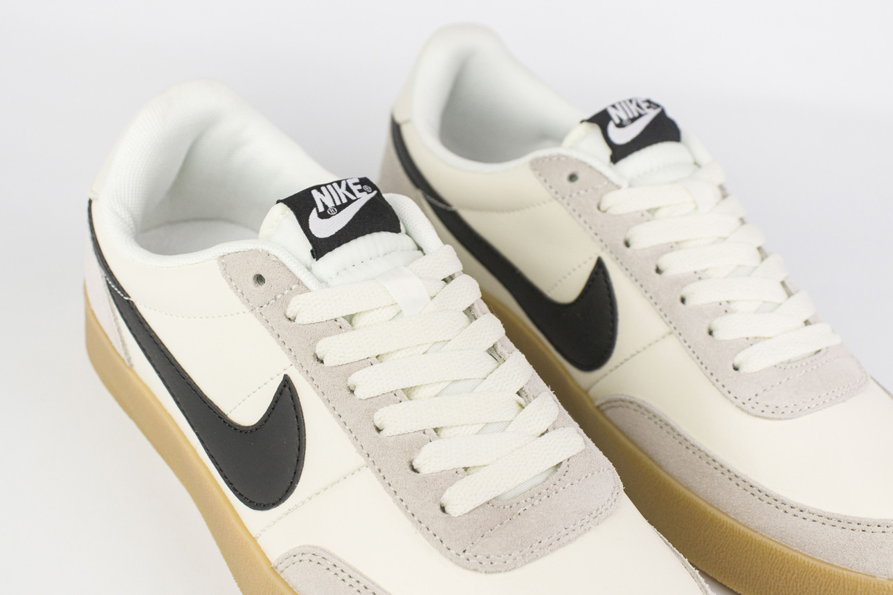 Nike Killshot 2 White / Gum