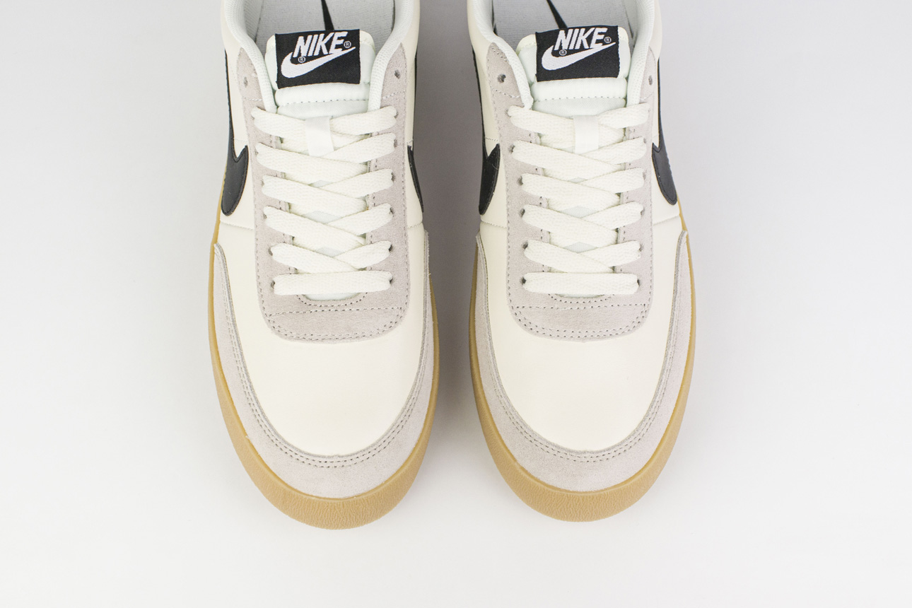 Nike Killshot 2 White / Gum