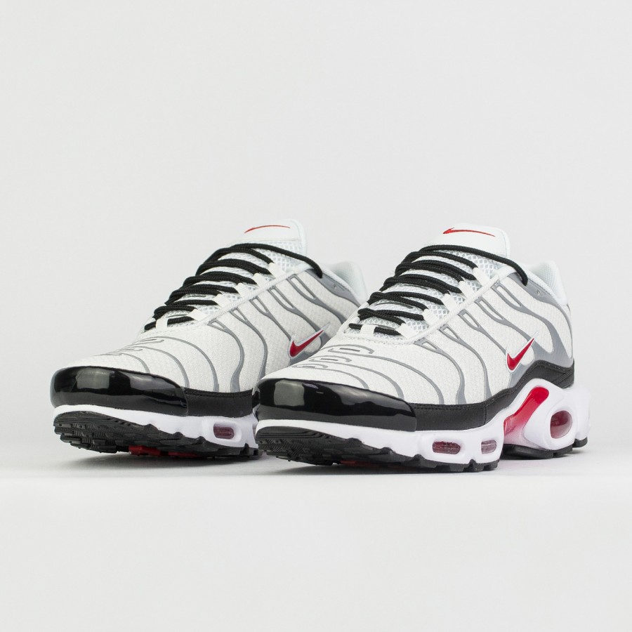 кроссовки Nike Air Max Plus Tn new