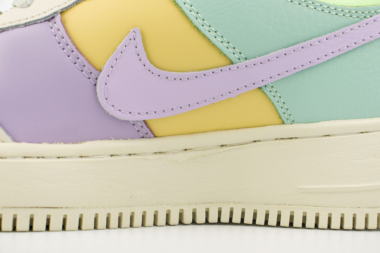 Nike Air Force 1 Shadow Wmns 2