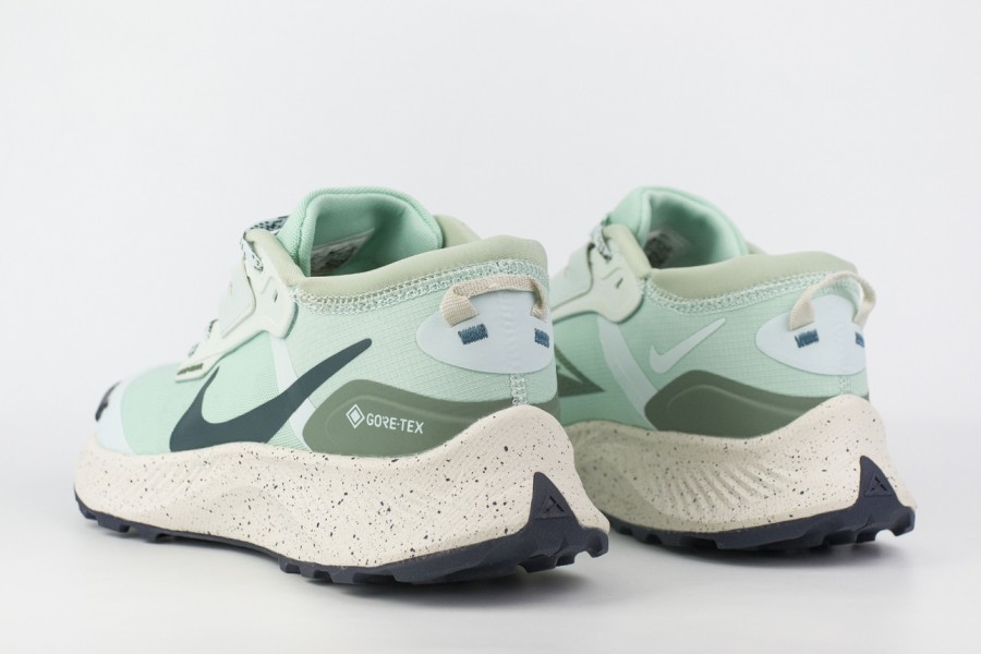 кроссовки Nike Pegasus Trail 3 Gore-tex Seafoam