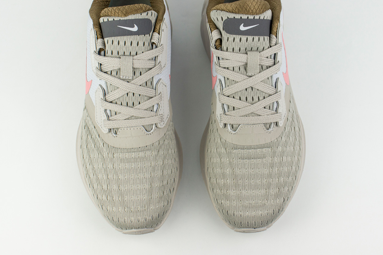 Nike Zoom Water Shell Wmns Grey / Pink