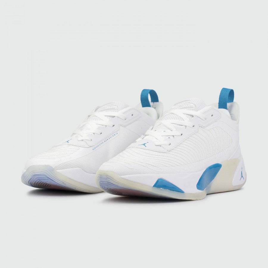 кроссовки Nike Jordan Luka 1 Neo